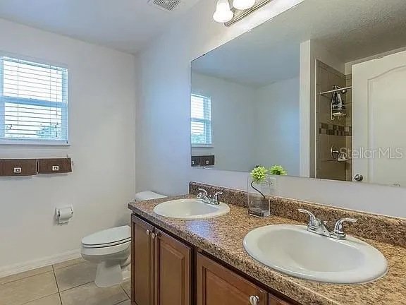 1836 EAGLE PINES CIRCLE Eagle Lake, FL 33839
