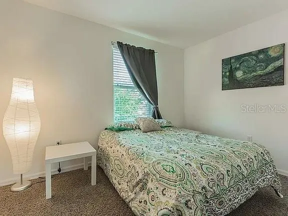 1836 EAGLE PINES CIRCLE Eagle Lake, FL 33839