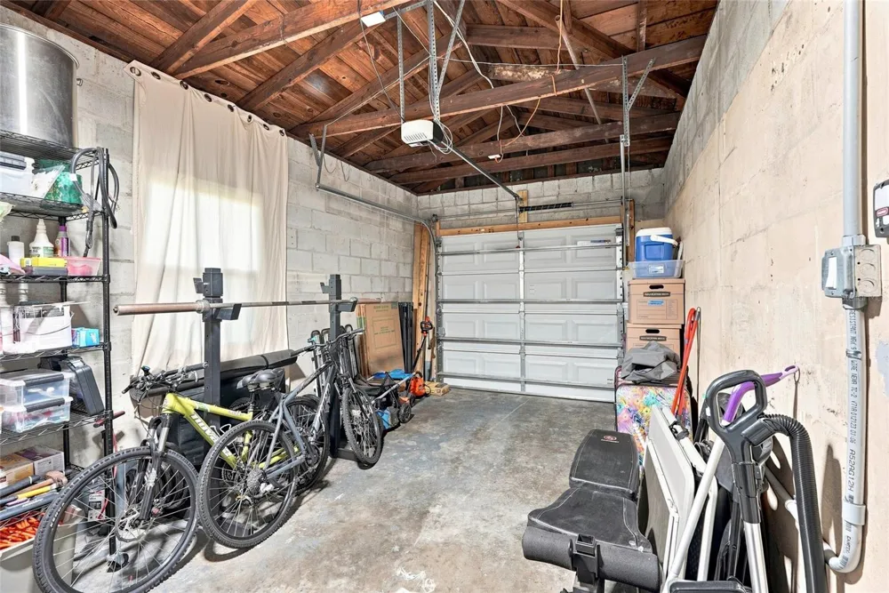 3230 MELTON STREET St Petersburg, FL 33704