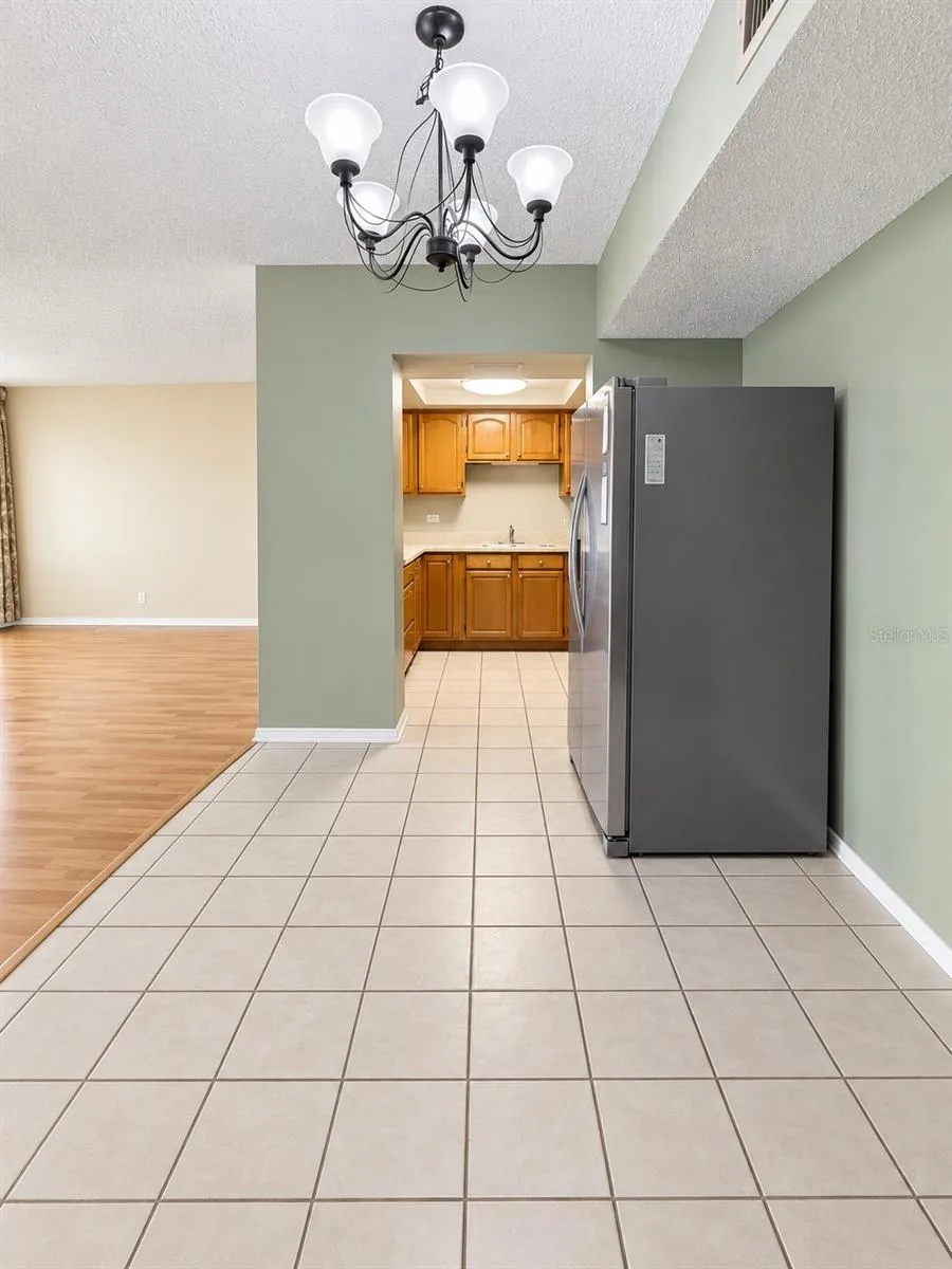 2901 26TH STREET W #316 Bradenton, FL 34205