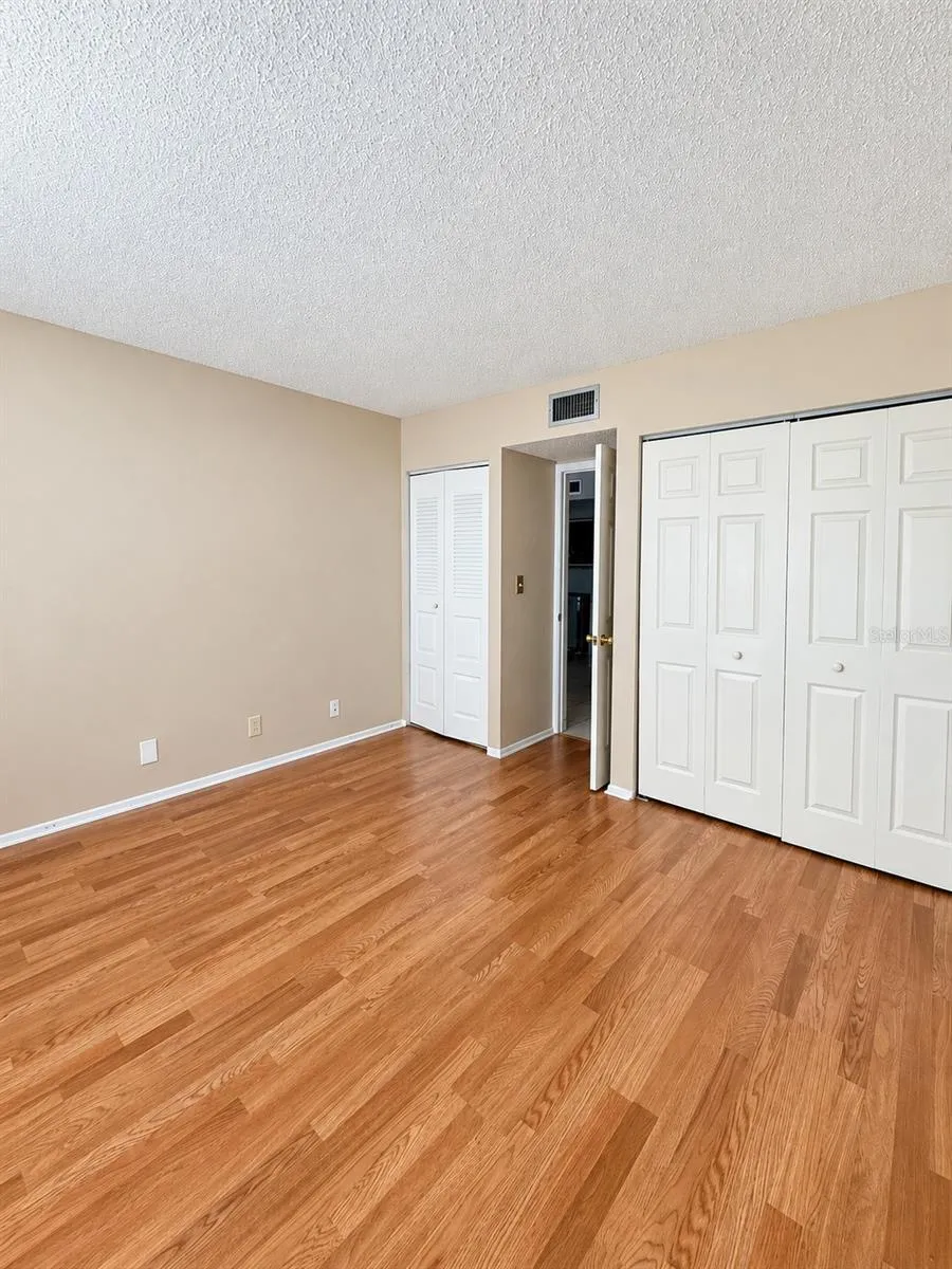 2901 26TH STREET W #316 Bradenton, FL 34205