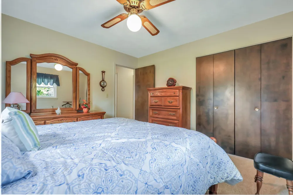 2233 Ives Road Leslie, MI 49251