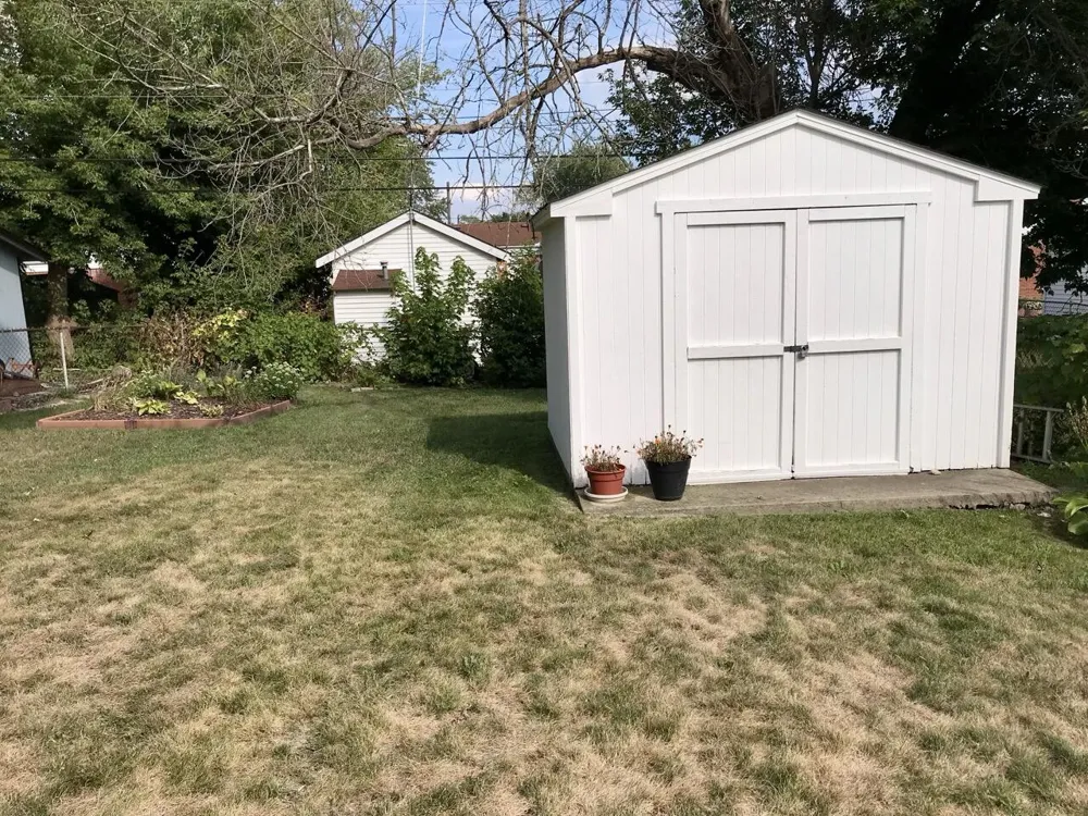 3935 Lovett Avenue Inkster, MI 48141