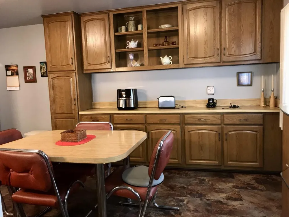 3935 Lovett Avenue Inkster, MI 48141