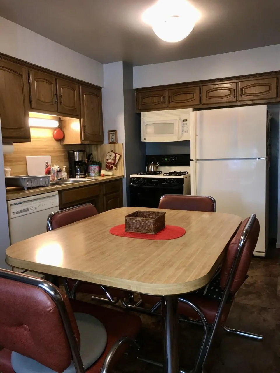 3935 Lovett Avenue Inkster, MI 48141