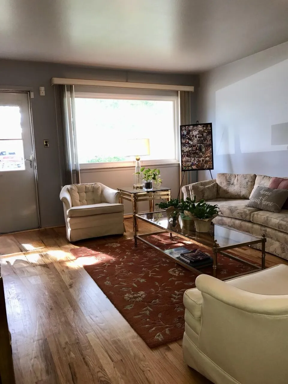 3935 Lovett Avenue Inkster, MI 48141