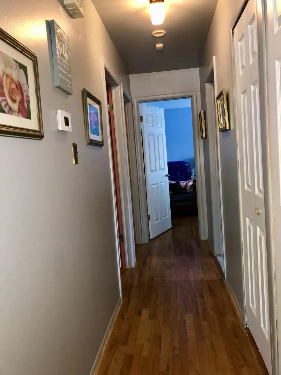 3935 Lovett Avenue Inkster, MI 48141