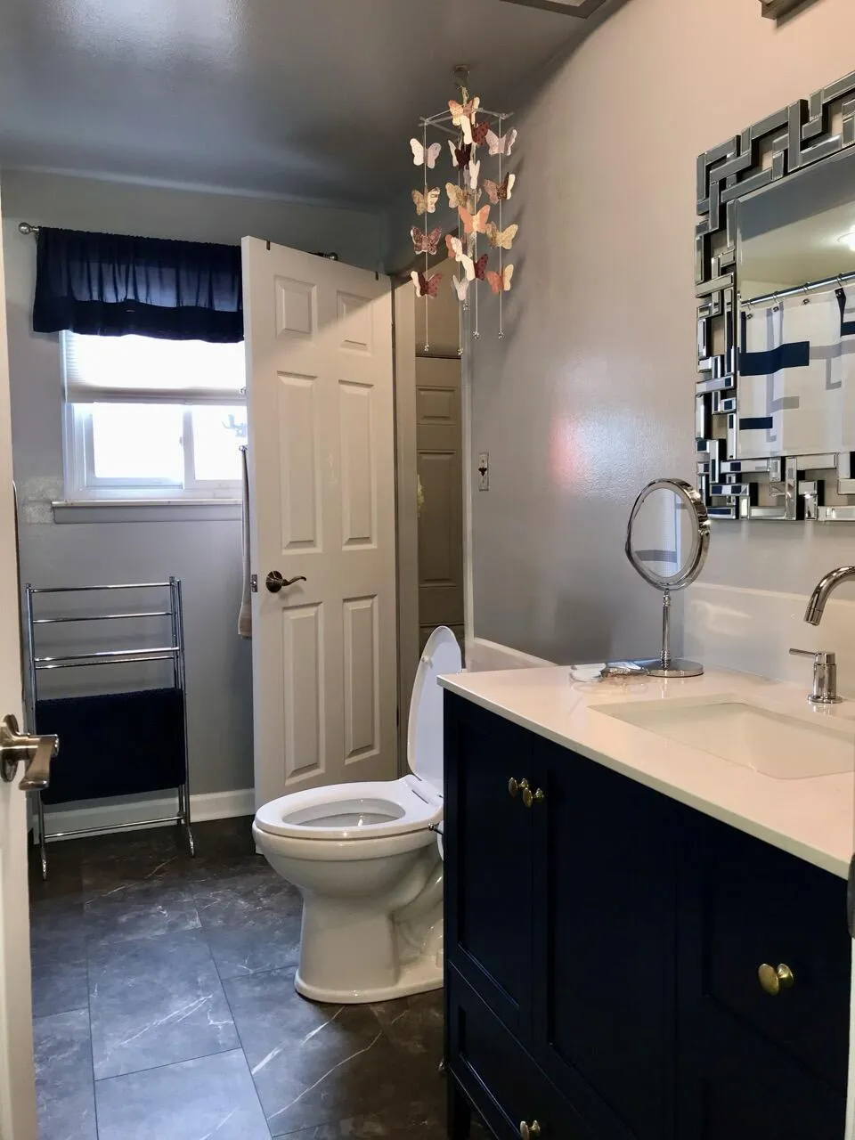 3935 Lovett Avenue Inkster, MI 48141