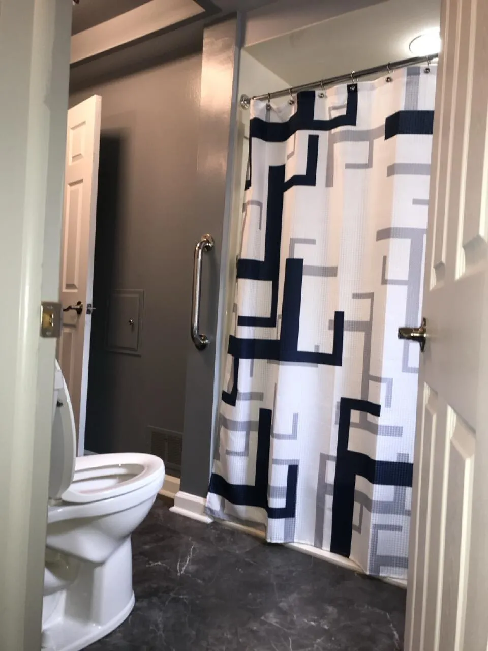 3935 Lovett Avenue Inkster, MI 48141