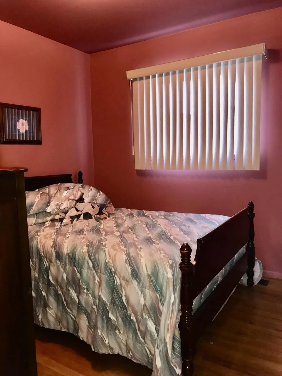 3935 Lovett Avenue Inkster, MI 48141