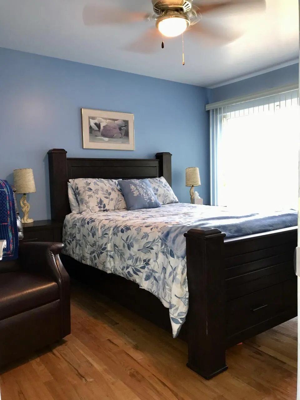 3935 Lovett Avenue Inkster, MI 48141