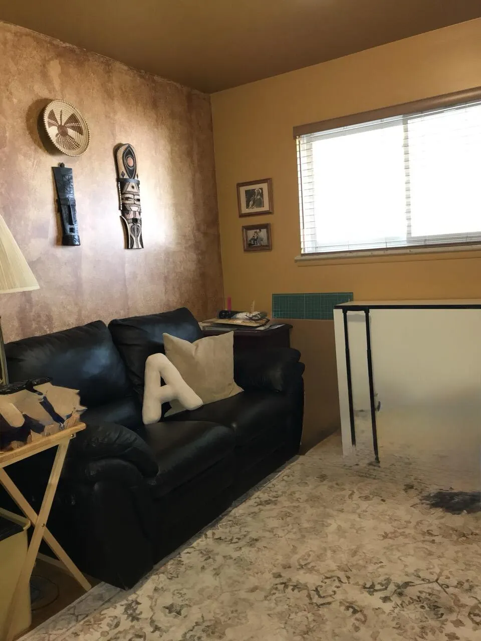 3935 Lovett Avenue Inkster, MI 48141