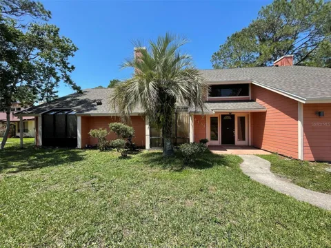 4431 REAL COURT