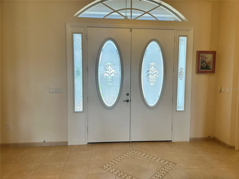 23530 DUNSTAN AVENUE Port Charlotte, FL 33954