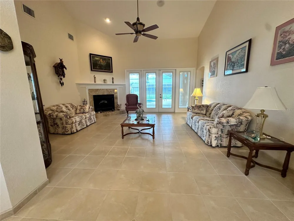 23530 DUNSTAN AVENUE Port Charlotte, FL 33954