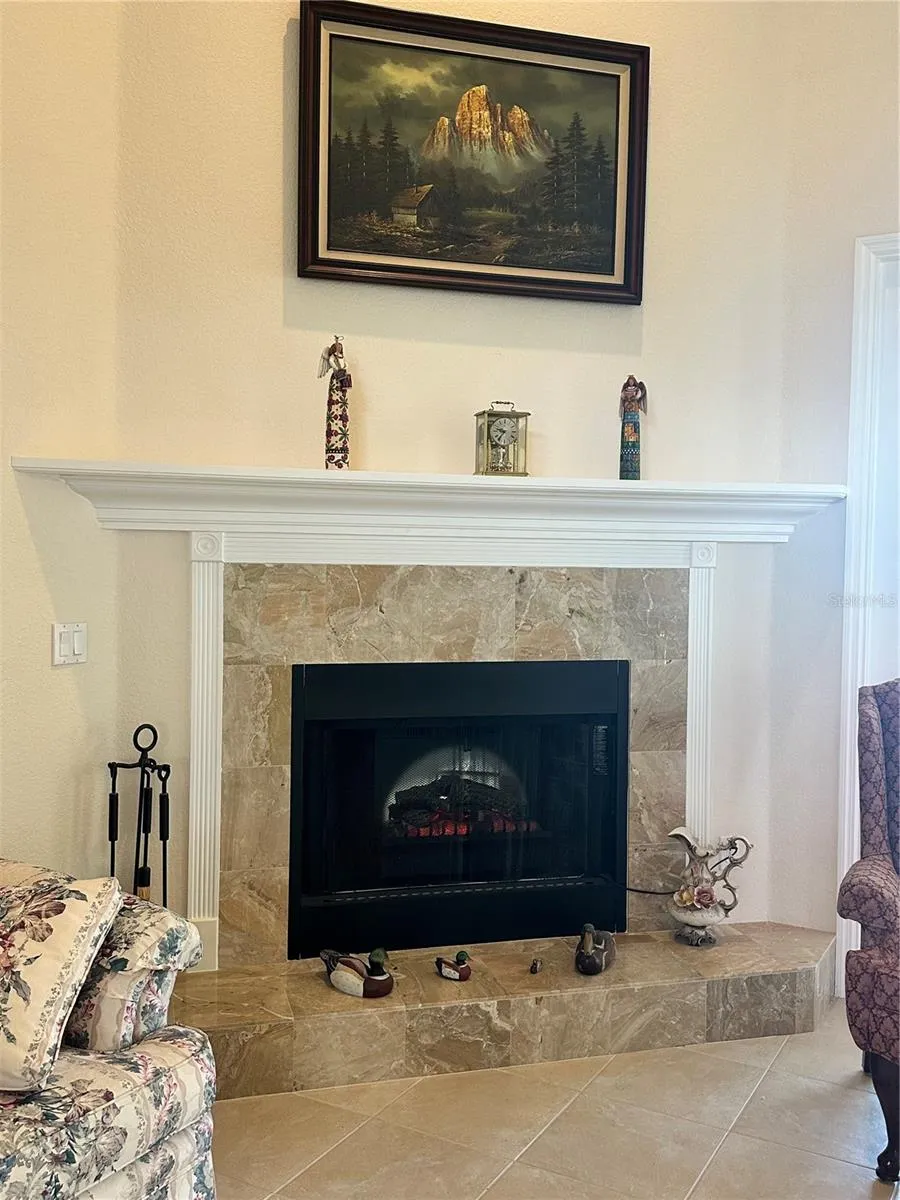 23530 DUNSTAN AVENUE Port Charlotte, FL 33954