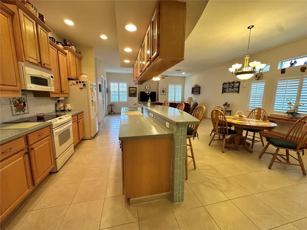 23530 DUNSTAN AVENUE Port Charlotte, FL 33954