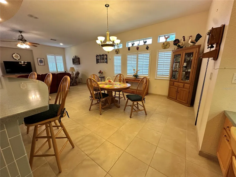 23530 DUNSTAN AVENUE Port Charlotte, FL 33954