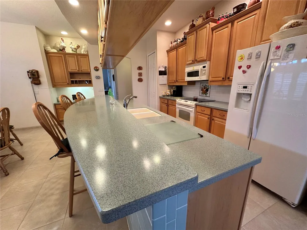 23530 DUNSTAN AVENUE Port Charlotte, FL 33954
