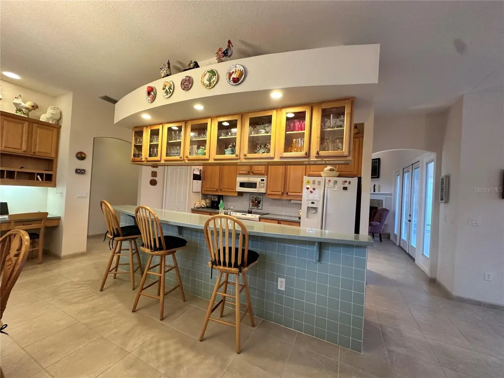 23530 DUNSTAN AVENUE Port Charlotte, FL 33954