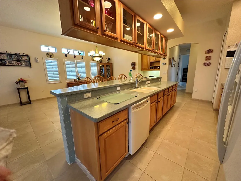 23530 DUNSTAN AVENUE Port Charlotte, FL 33954