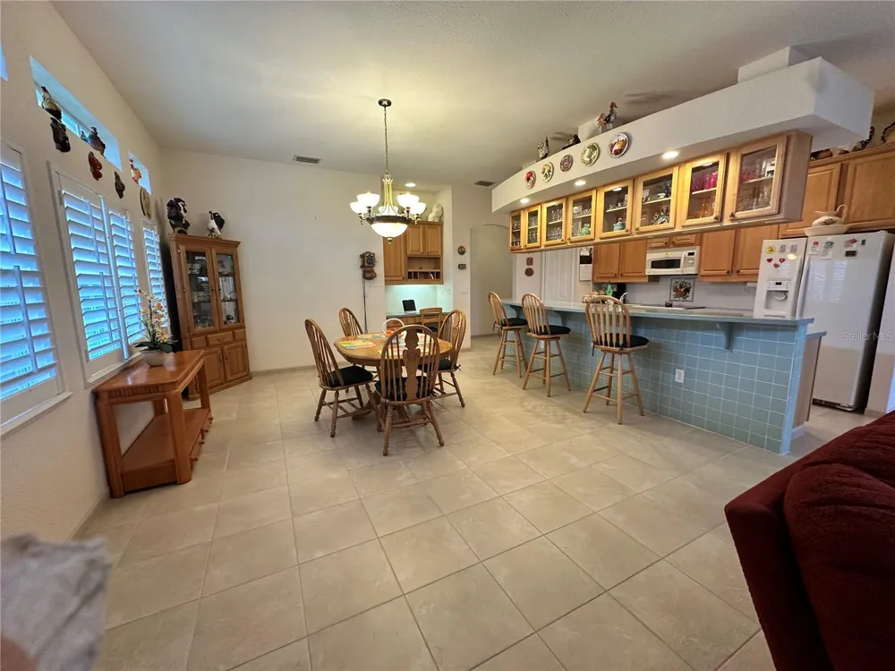 23530 DUNSTAN AVENUE Port Charlotte, FL 33954