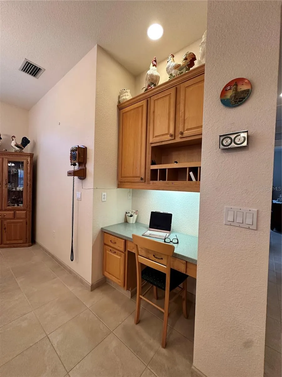 23530 DUNSTAN AVENUE Port Charlotte, FL 33954