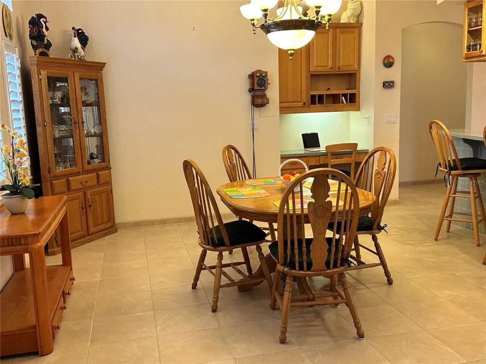 23530 DUNSTAN AVENUE Port Charlotte, FL 33954