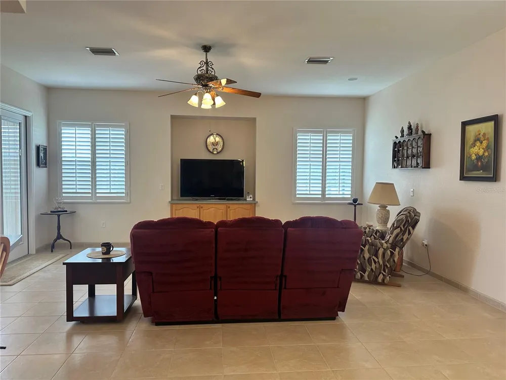 23530 DUNSTAN AVENUE Port Charlotte, FL 33954