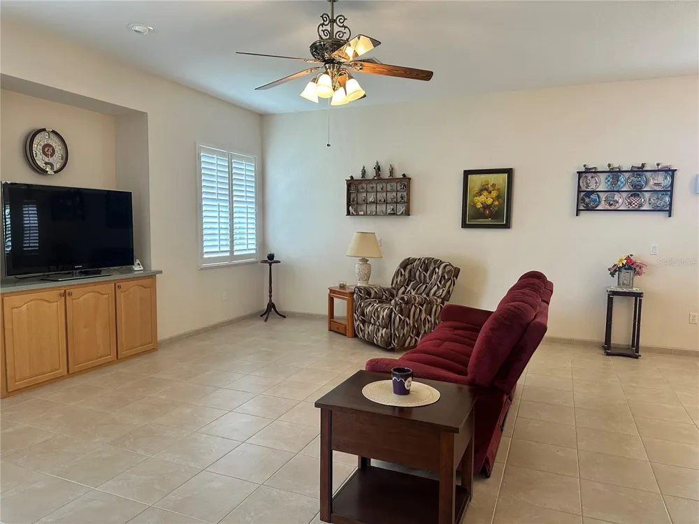 23530 DUNSTAN AVENUE Port Charlotte, FL 33954