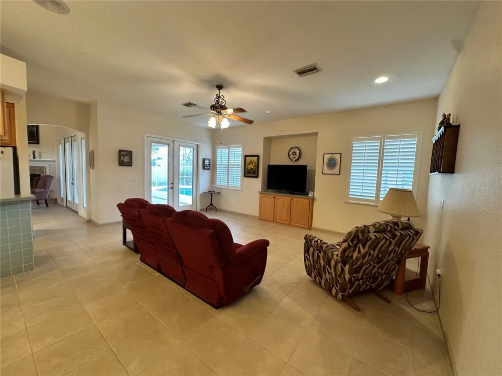 23530 DUNSTAN AVENUE Port Charlotte, FL 33954