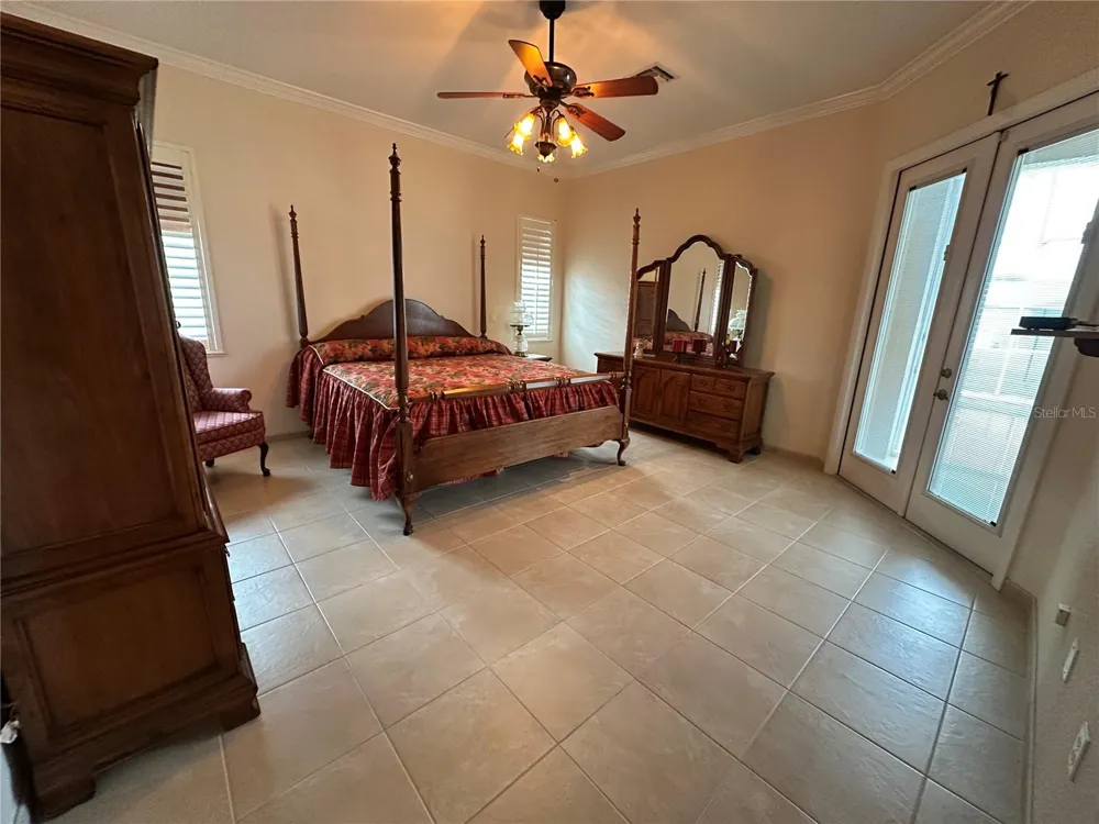 23530 DUNSTAN AVENUE Port Charlotte, FL 33954