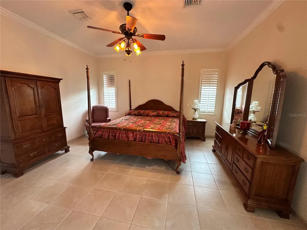 23530 DUNSTAN AVENUE Port Charlotte, FL 33954