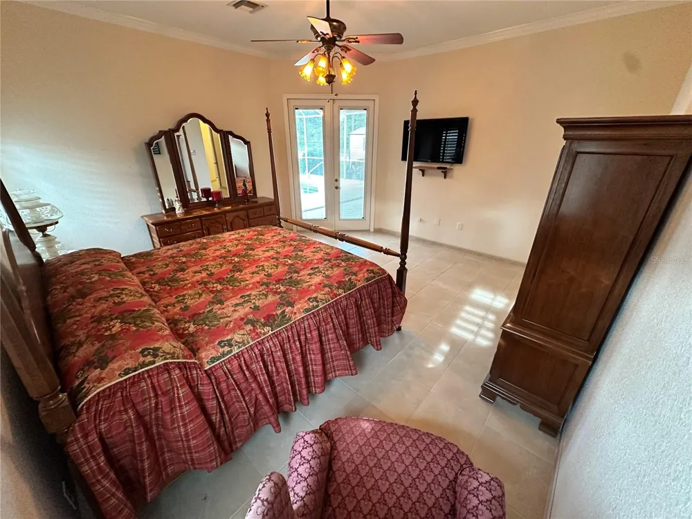 23530 DUNSTAN AVENUE Port Charlotte, FL 33954