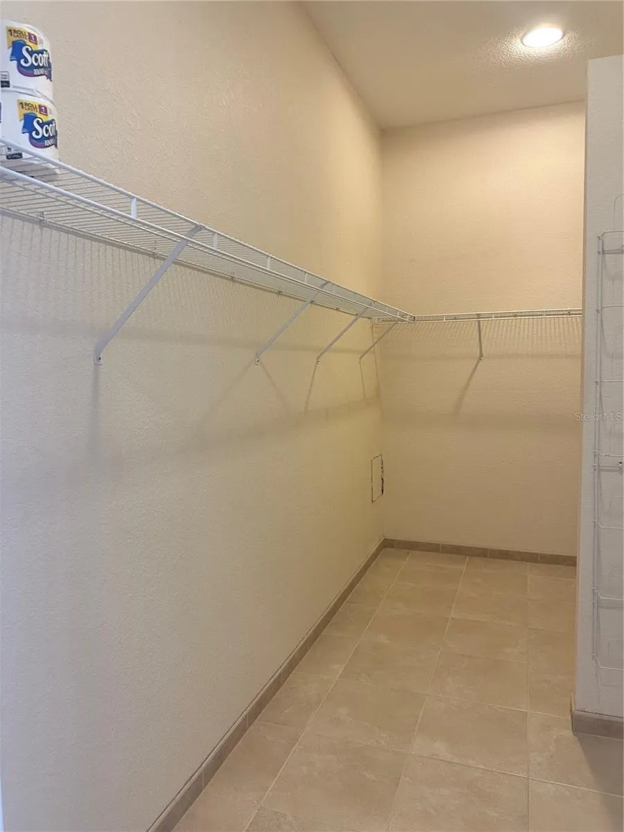 23530 DUNSTAN AVENUE Port Charlotte, FL 33954