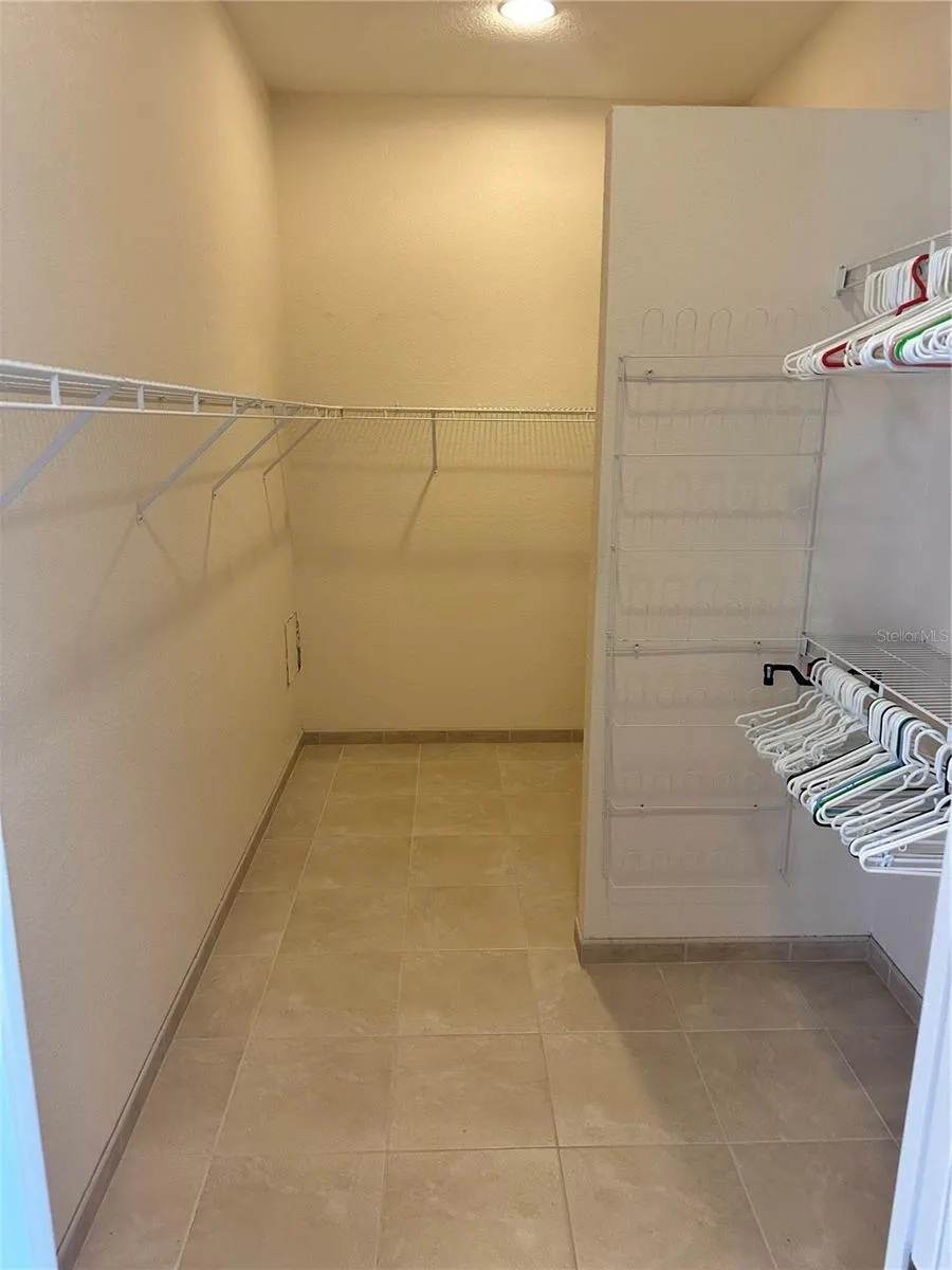 23530 DUNSTAN AVENUE Port Charlotte, FL 33954