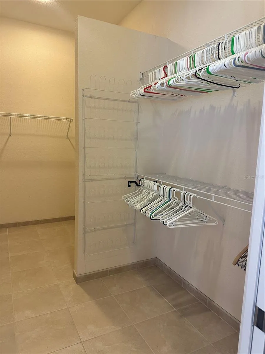 23530 DUNSTAN AVENUE Port Charlotte, FL 33954