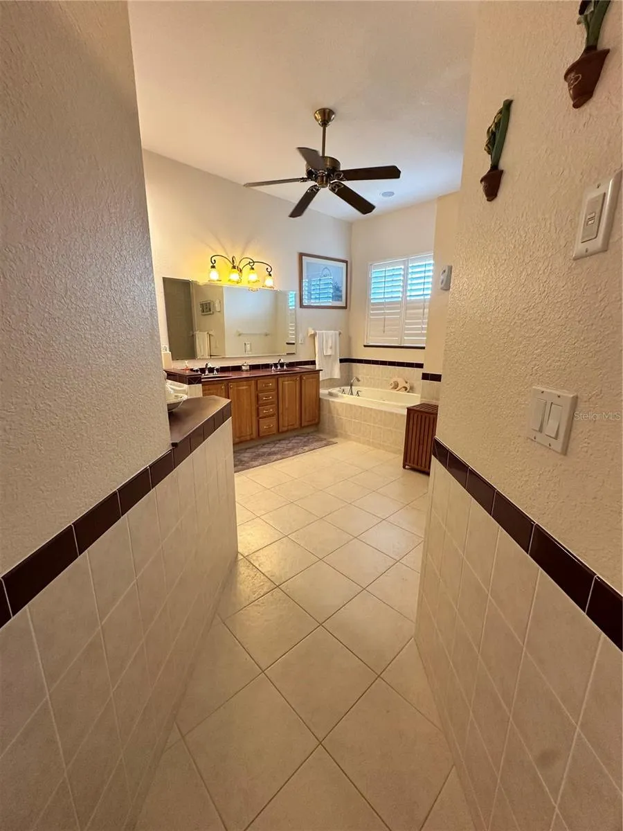 23530 DUNSTAN AVENUE Port Charlotte, FL 33954
