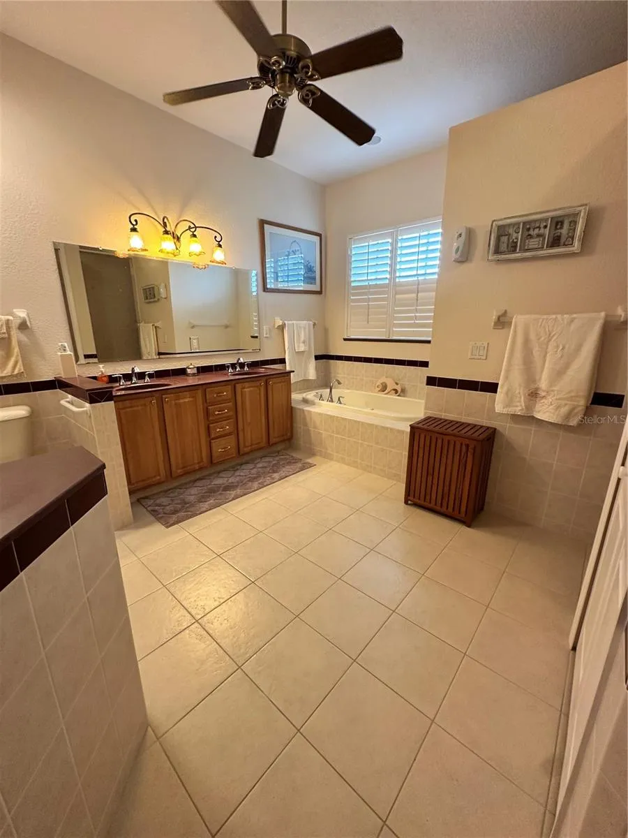23530 DUNSTAN AVENUE Port Charlotte, FL 33954