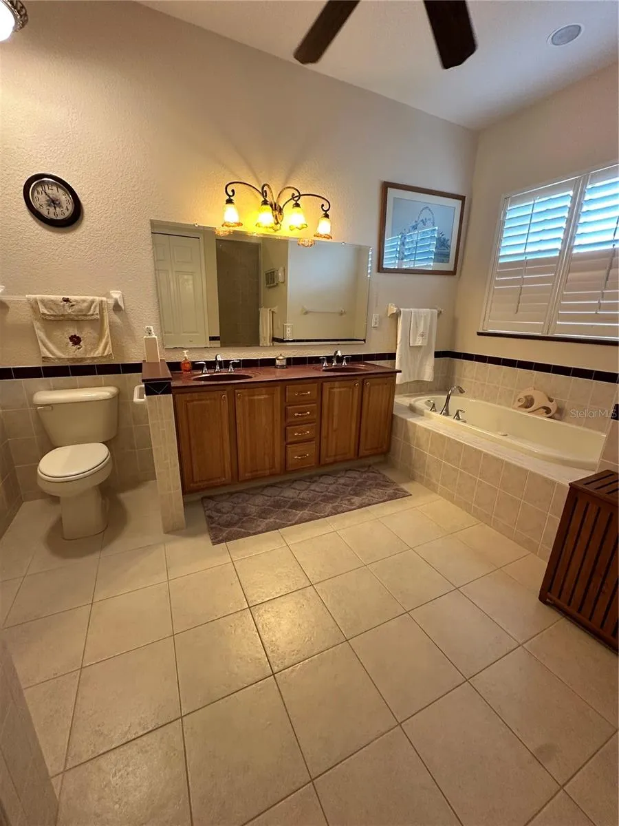 23530 DUNSTAN AVENUE Port Charlotte, FL 33954