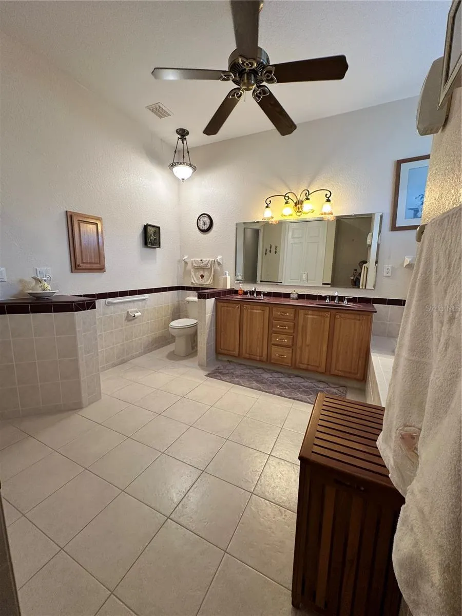 23530 DUNSTAN AVENUE Port Charlotte, FL 33954