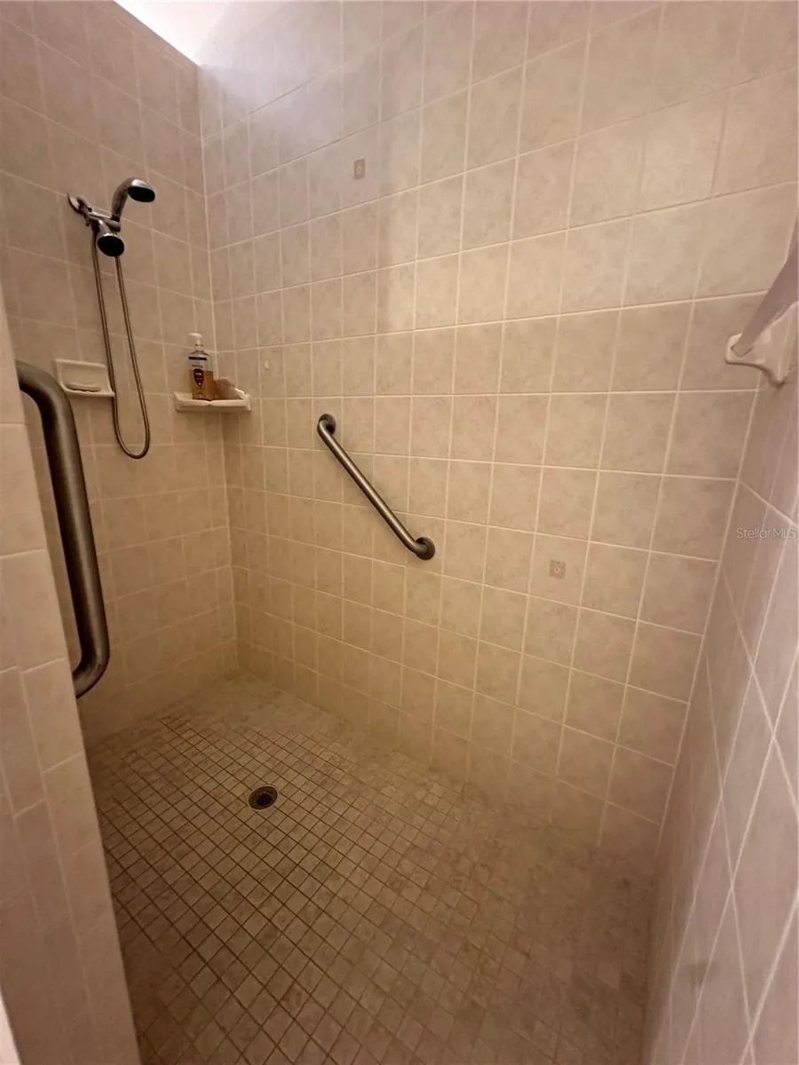 23530 DUNSTAN AVENUE Port Charlotte, FL 33954