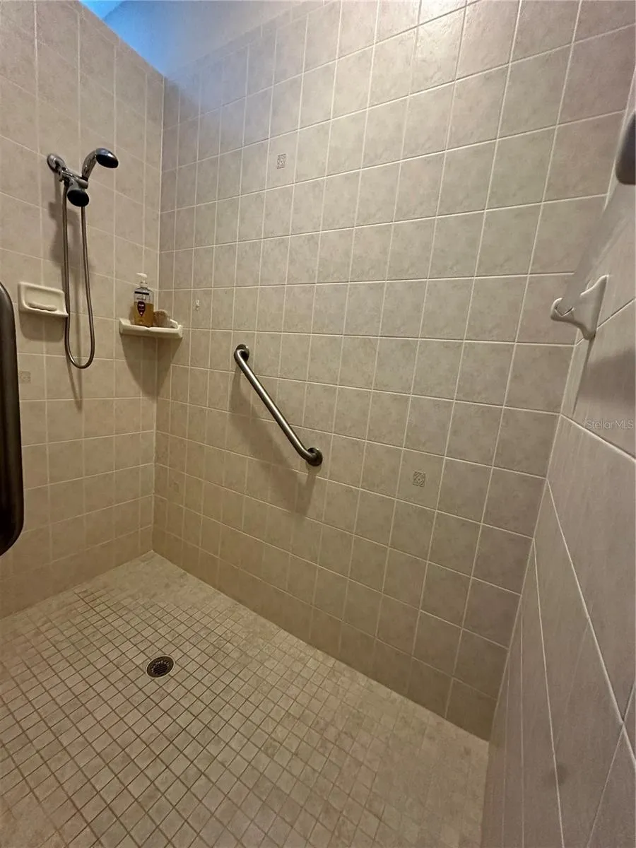 23530 DUNSTAN AVENUE Port Charlotte, FL 33954