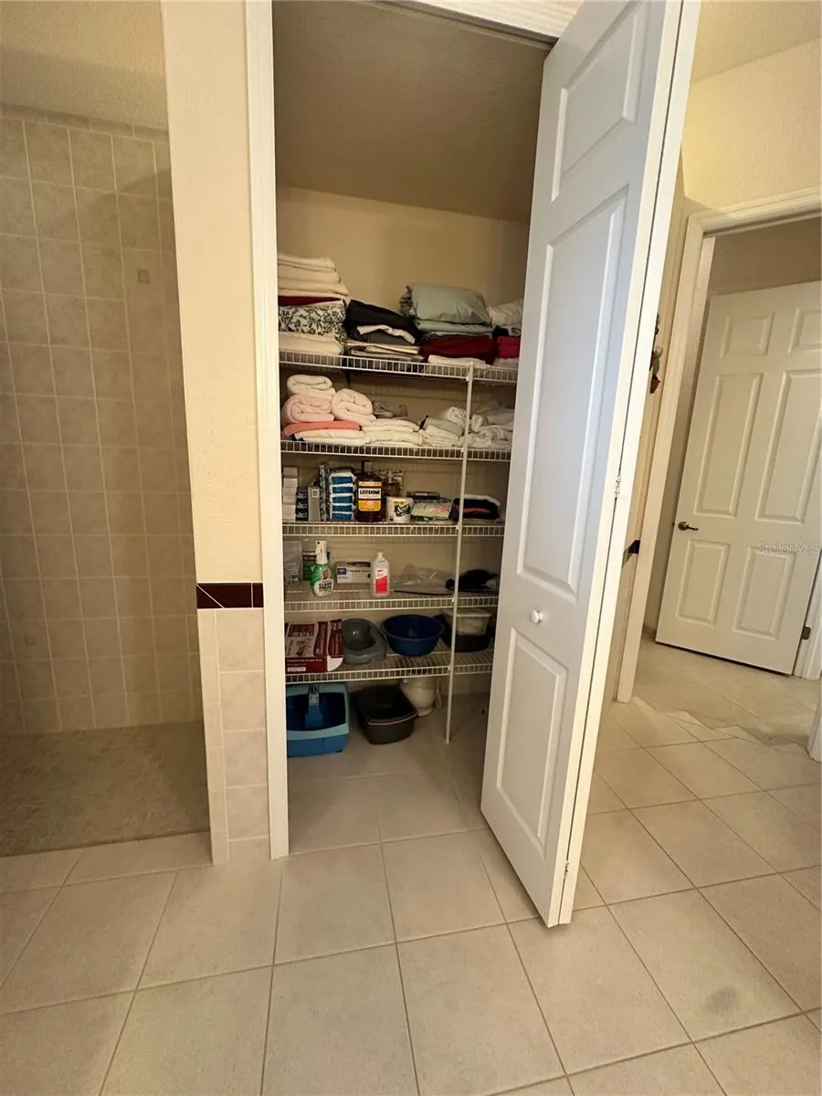 23530 DUNSTAN AVENUE Port Charlotte, FL 33954