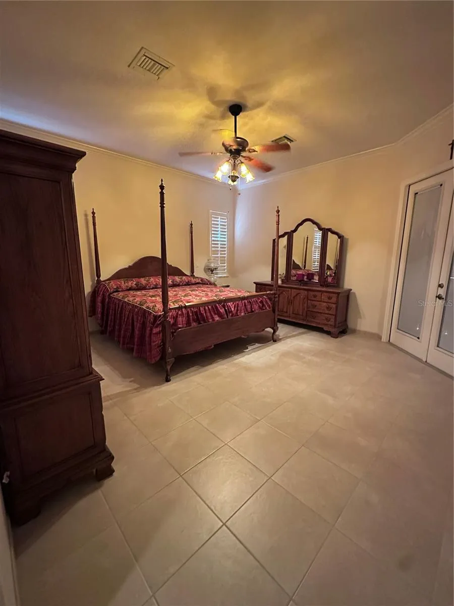 23530 DUNSTAN AVENUE Port Charlotte, FL 33954