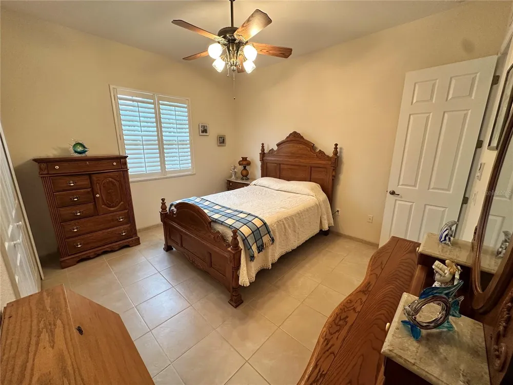 23530 DUNSTAN AVENUE Port Charlotte, FL 33954