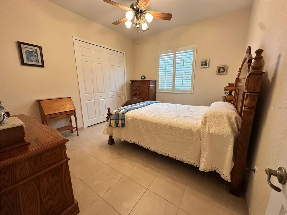 23530 DUNSTAN AVENUE Port Charlotte, FL 33954