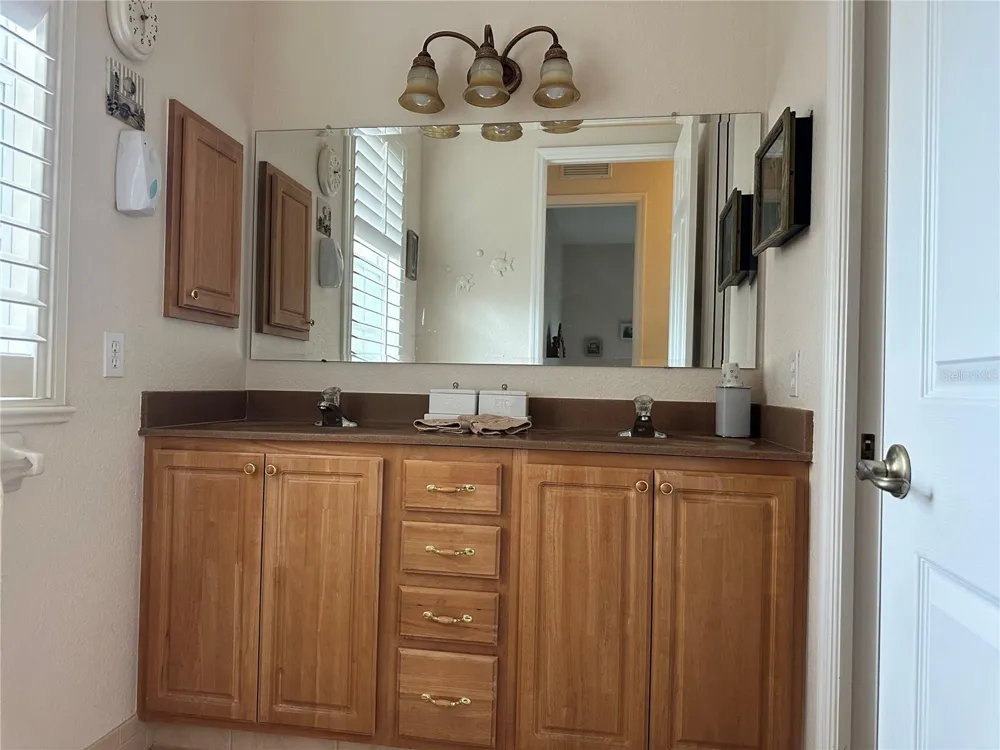23530 DUNSTAN AVENUE Port Charlotte, FL 33954