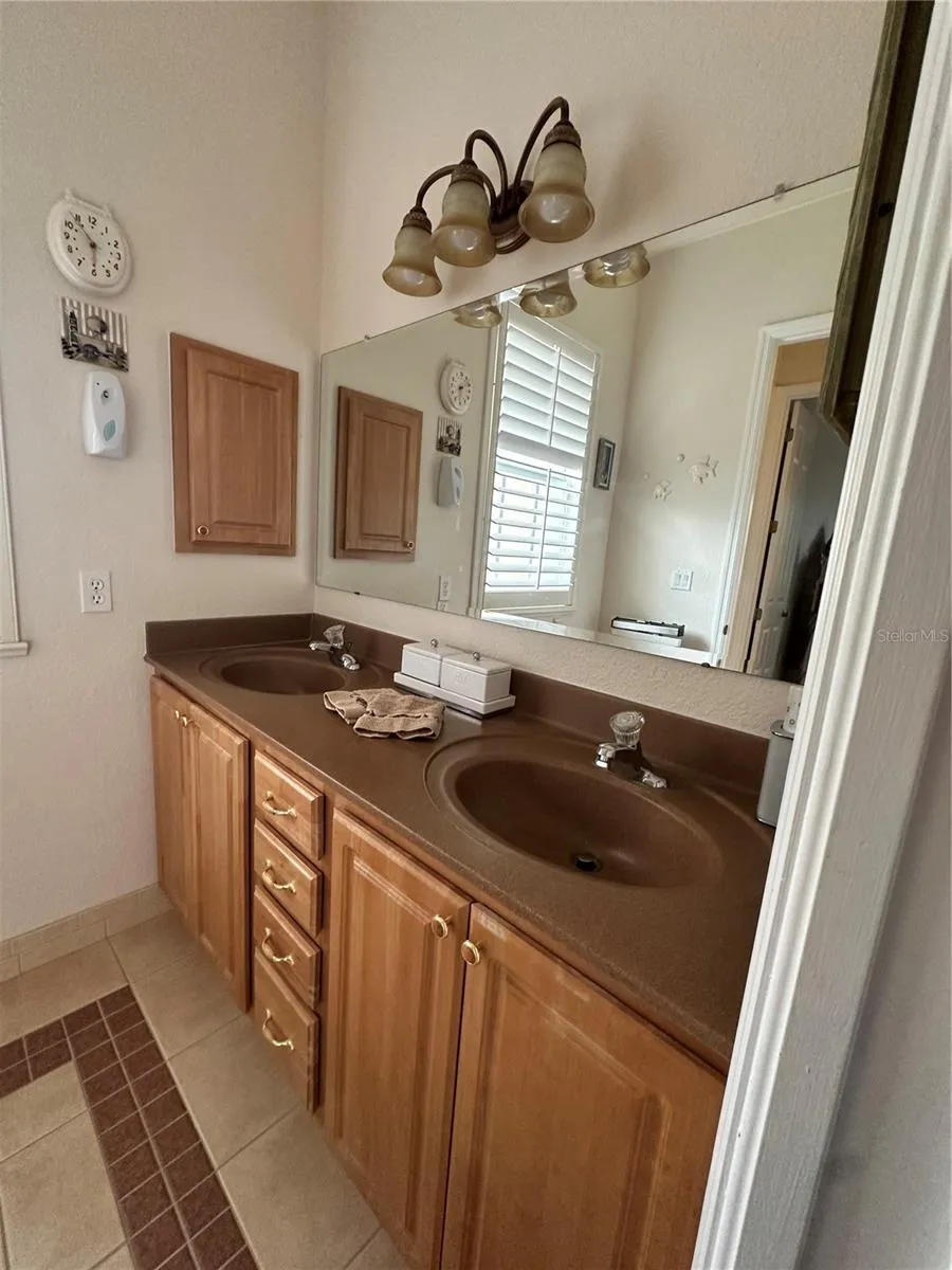 23530 DUNSTAN AVENUE Port Charlotte, FL 33954