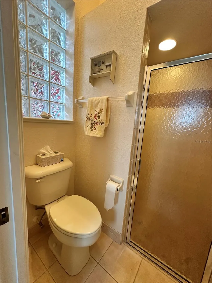 23530 DUNSTAN AVENUE Port Charlotte, FL 33954